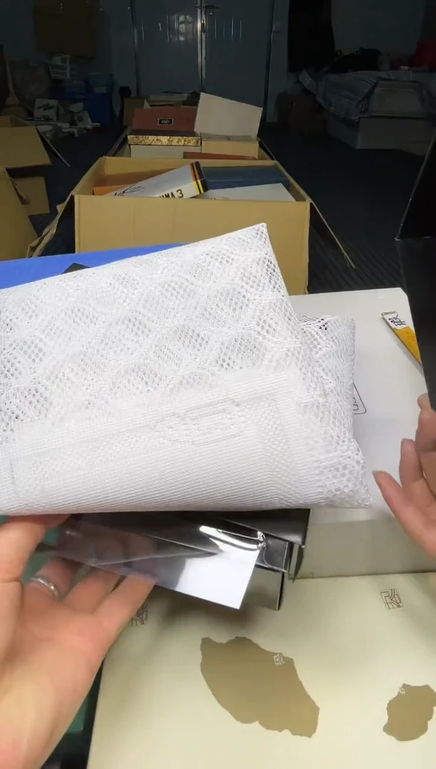 【闪购商品】稻谷壳博文堂中古回流