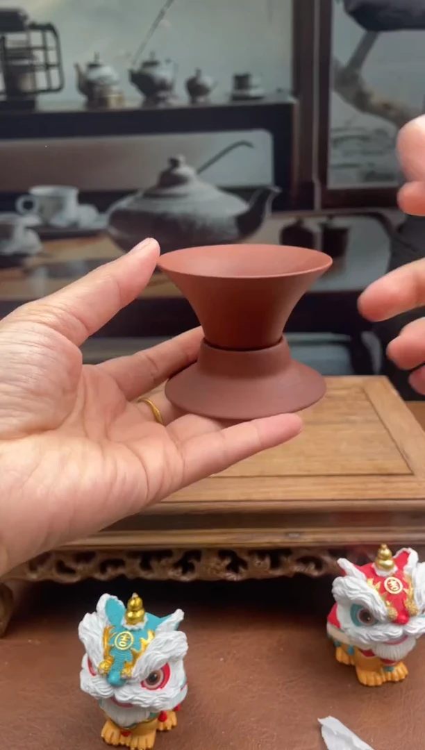 【闪购商品】悦本茶器闪购链接