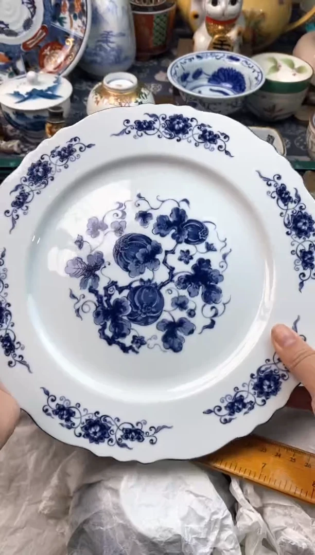 瓷片黎**8111111111111111111
