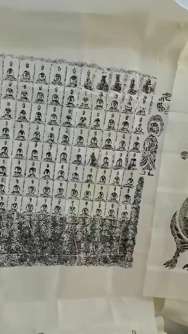【闪购商品】昌化石印石佛造像
