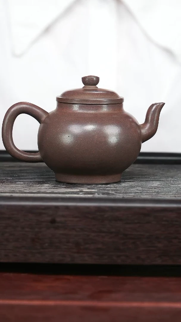 茶壶紫砂精品紫砂壶1......210CC