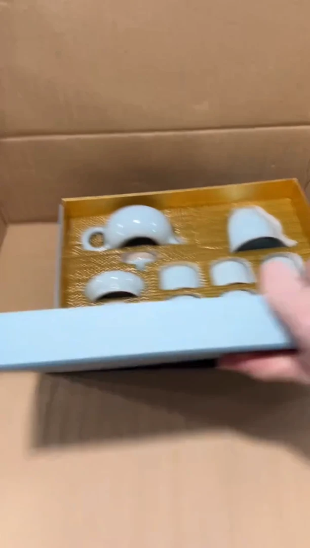 一一一一一一一一一一一闪购链接