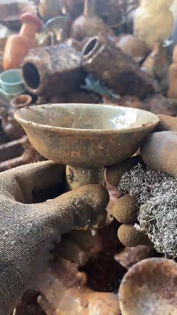 摆件瓷器瓷器瓷器瓷器