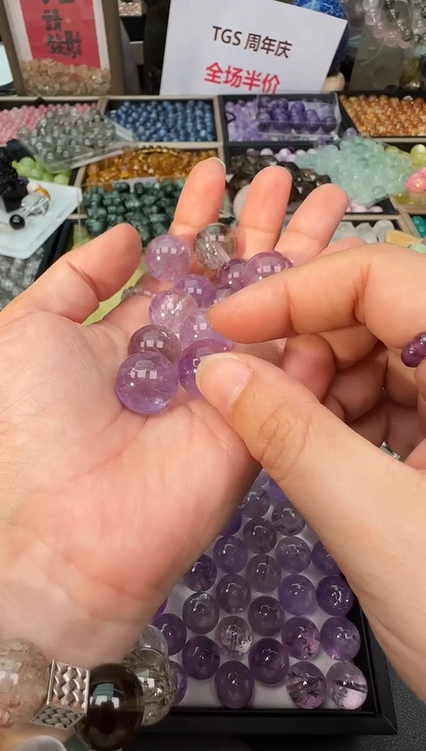 吊坠(不含链)未镶嵌水晶92多样性发其一/9.23/1个
