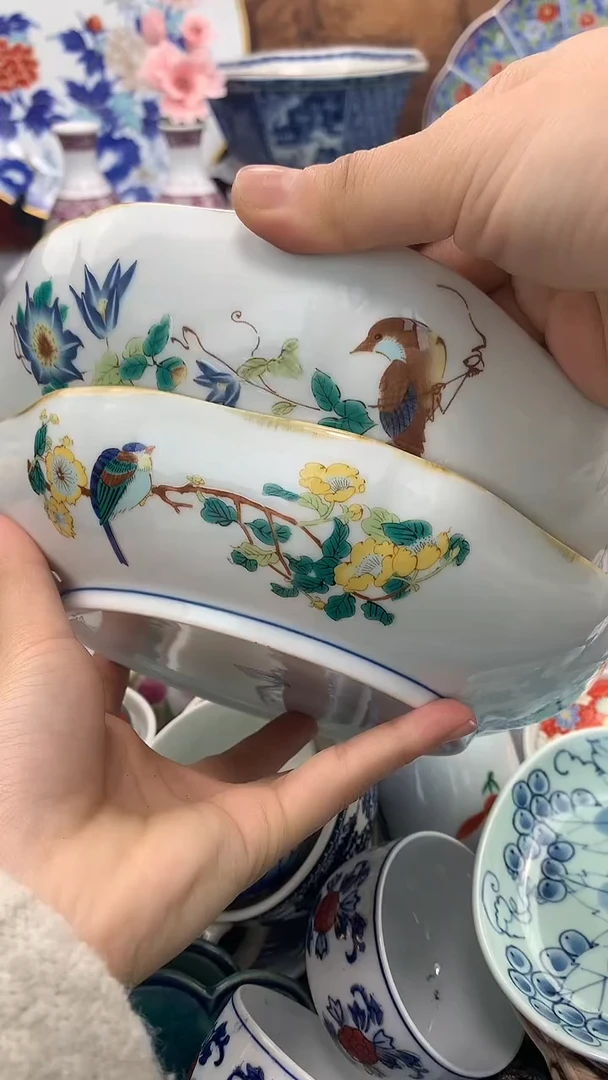 【闪购商品】瓷片啊啊啊啊啊啊啊啊啊啊啊