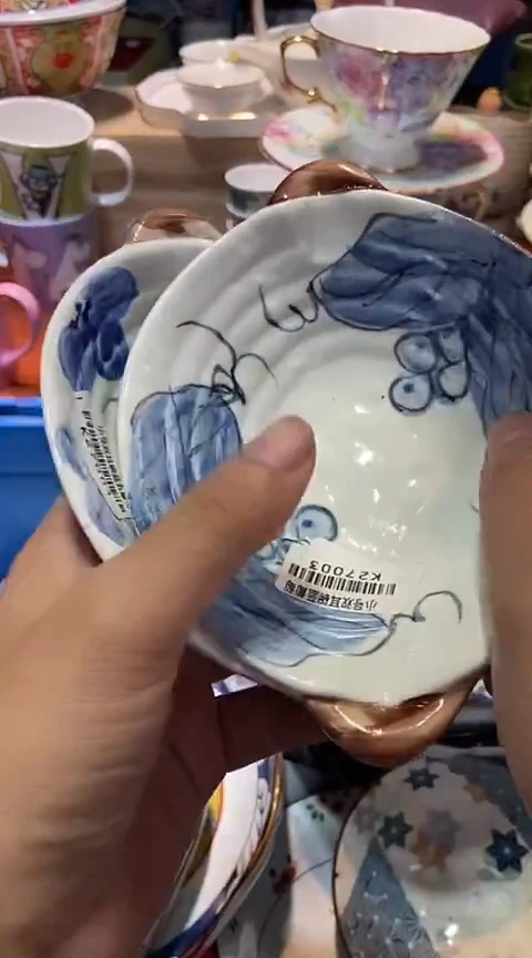 瓷片1111111111111@@1