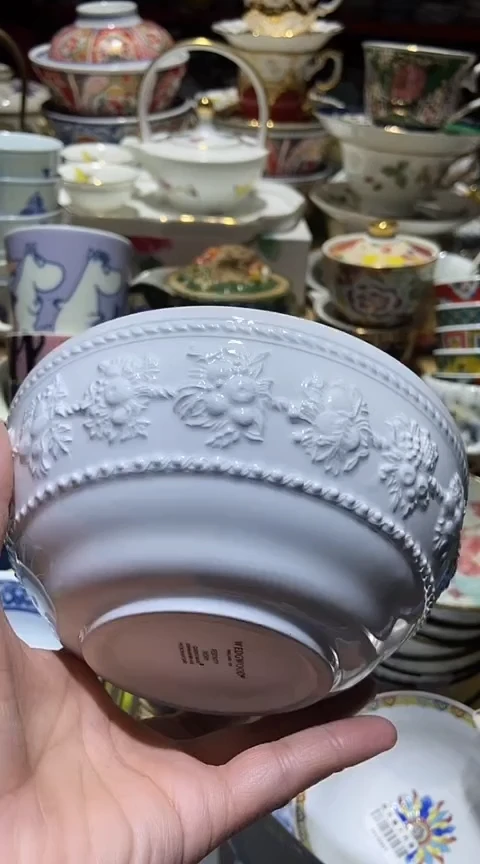 瓷片111111111111@@1