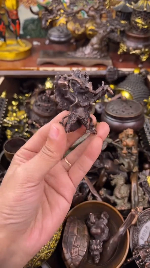 古韵铜铜铜铜铜铜精选链接