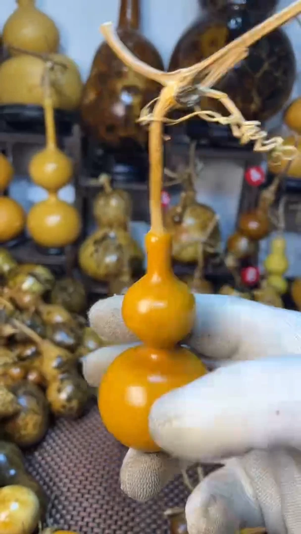 【闪购商品】葫芦葫芦葫芦葫芦