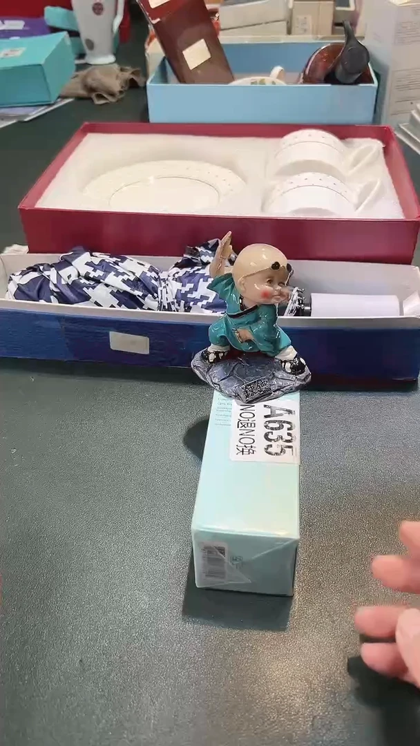 瓷片全场正品,一件不留@@1