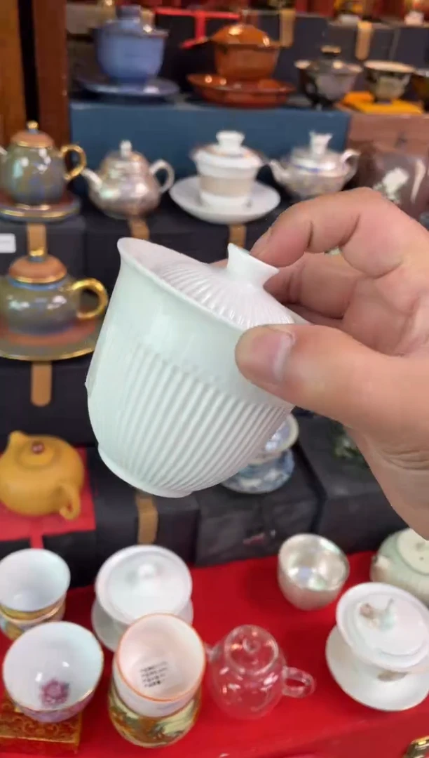 现代早场开播高货福利放不停