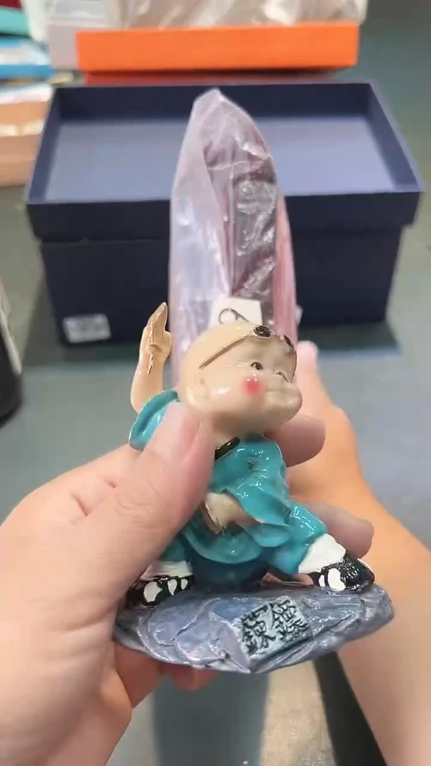 瓷片全场正品,一件不留@@1