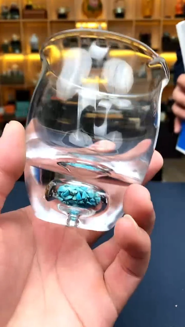 【闪购商品】撤柜高货，价格随便开@@