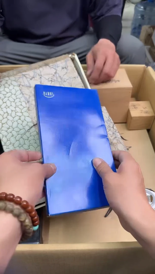 琉璃手工艺品小穆杂货铺的物品249