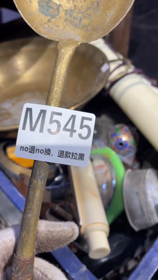 瓷片火爆热卖火爆热卖火爆热卖