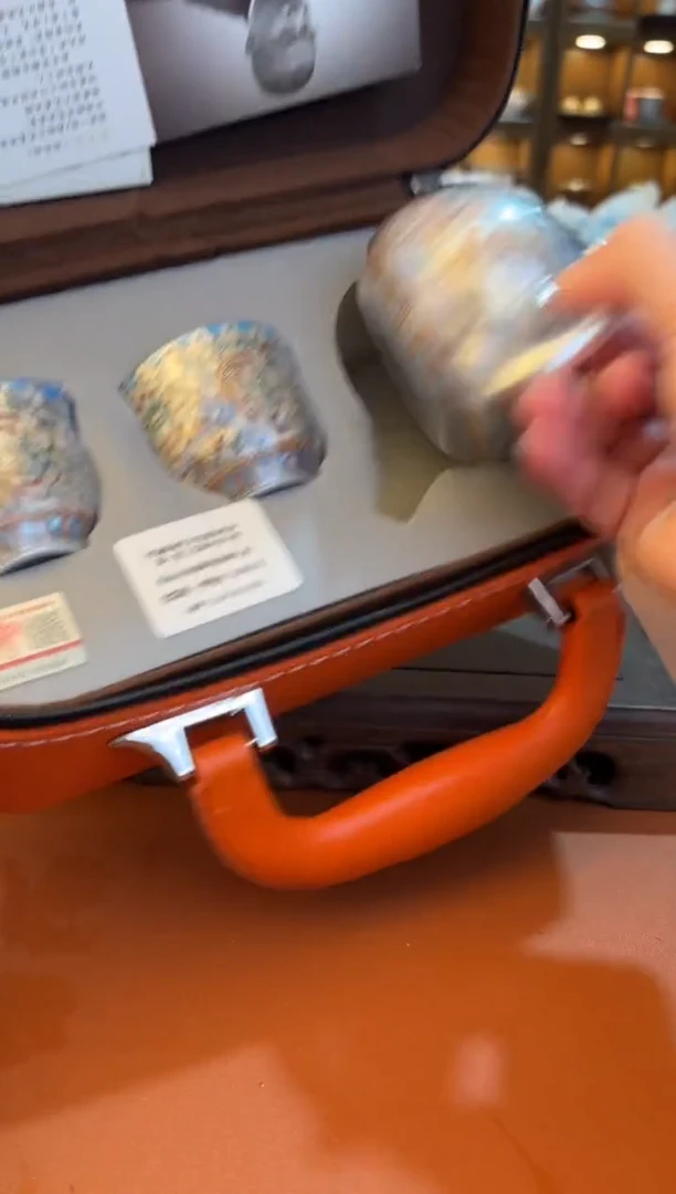 【闪购商品】@@@@@@@@@@@@@@@