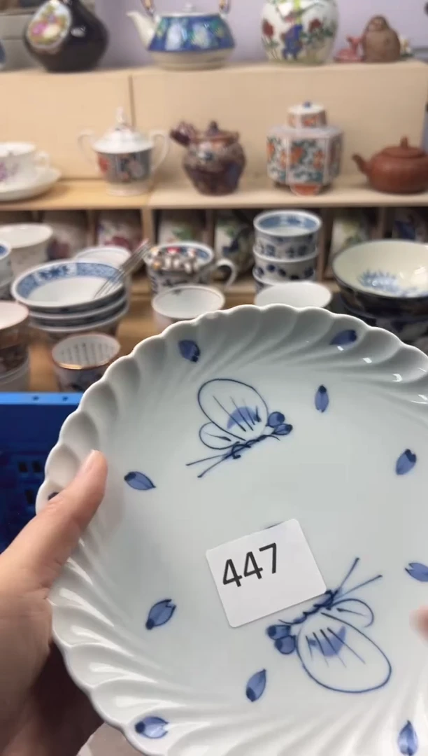 瓷片泡*?你好你好你好你好你好你好