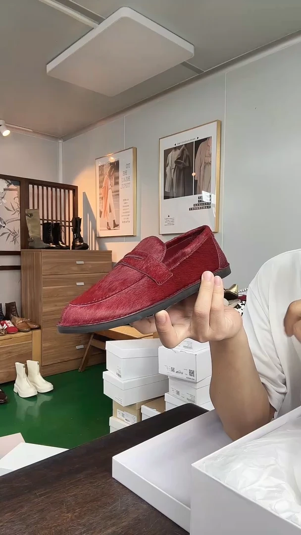 36码的喜欢就去拍吧16