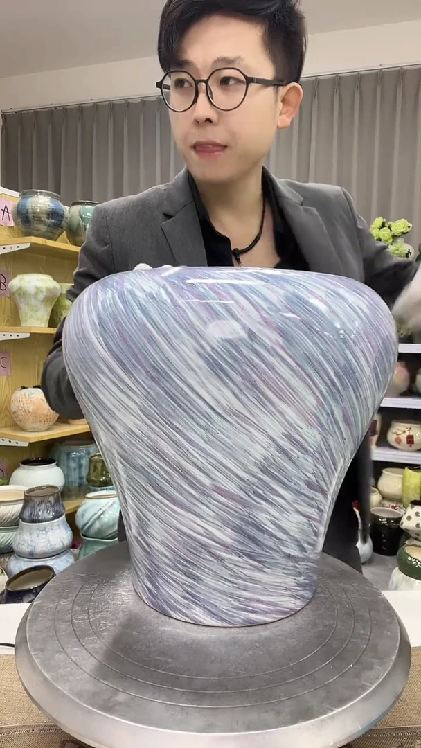 【10.19号】直播链接高： 27 ；口：20