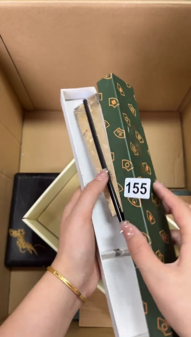 定制l*u+155中古商品谨慎参拍