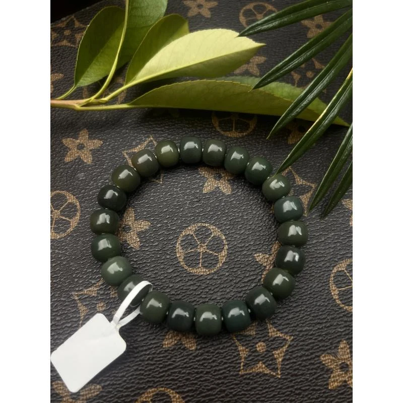 精品手串465（无礼盒发货）