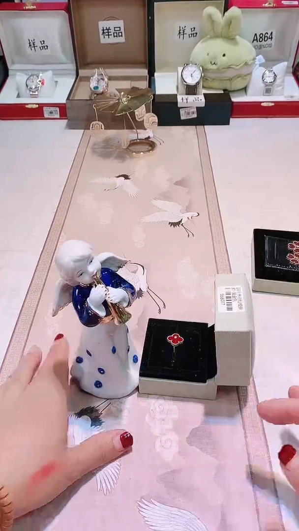 瓷片00000000@@1