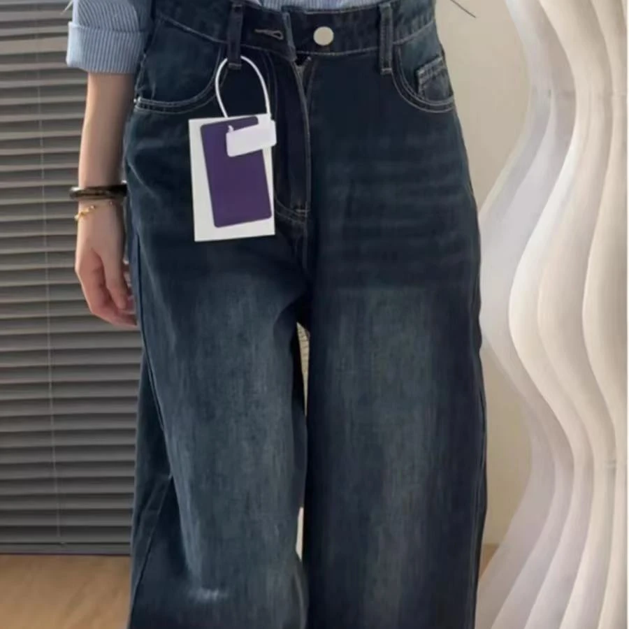 【佳琪专属】新款时尚裤子 T107