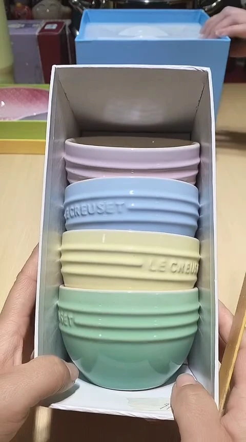 瓷片全场正品,一件不留@@1