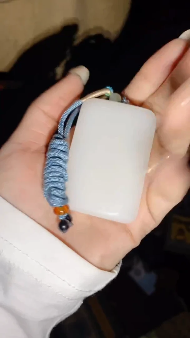 香榧木一一一一一一一一福利