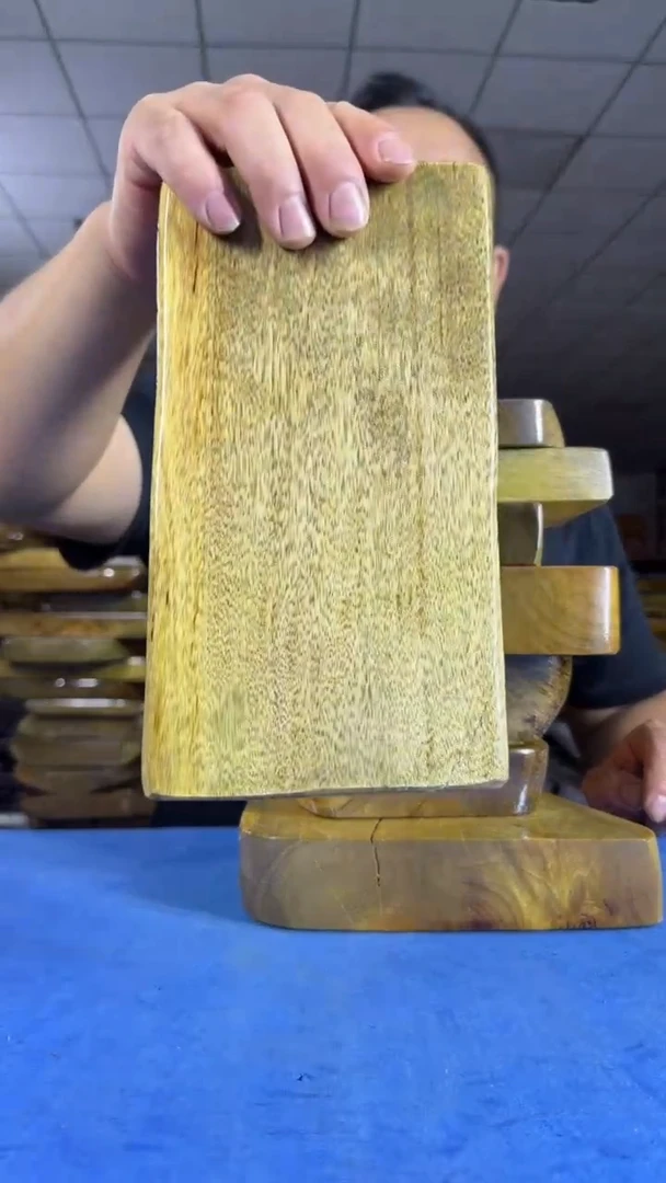 2以主播展示为准(不含配件)