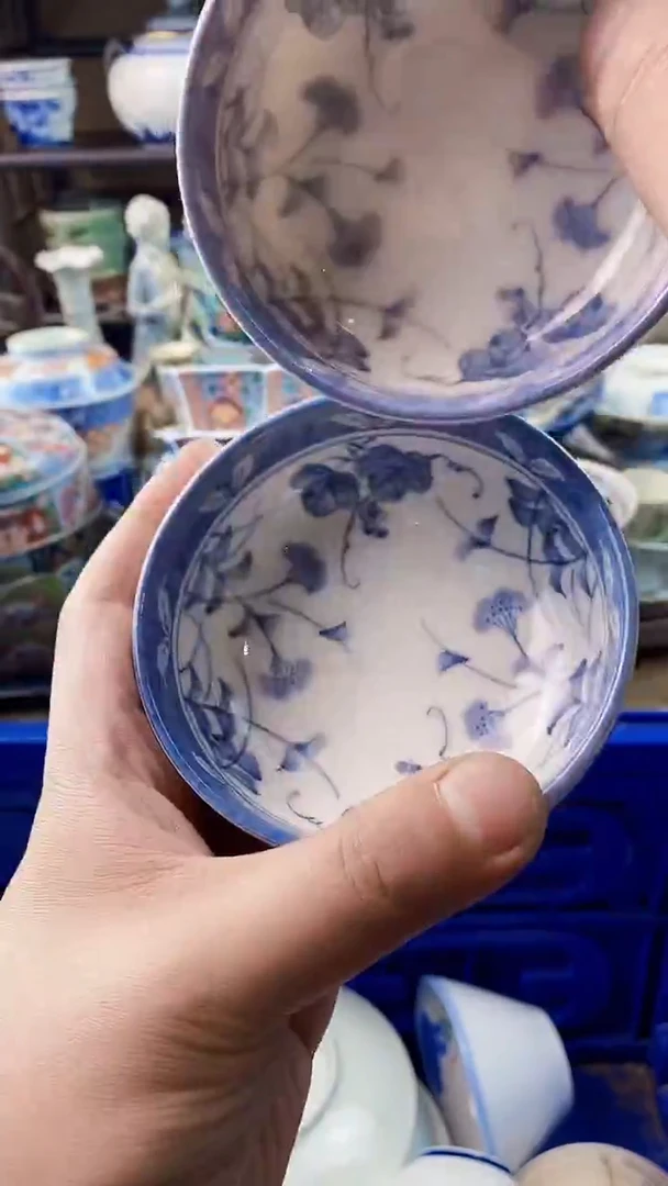 瓷片用****40000000000108