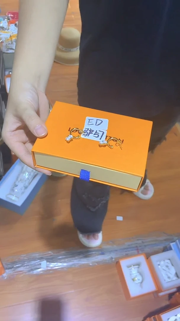 杯鸿辉家品牌瓷器，京东包邮！驴57