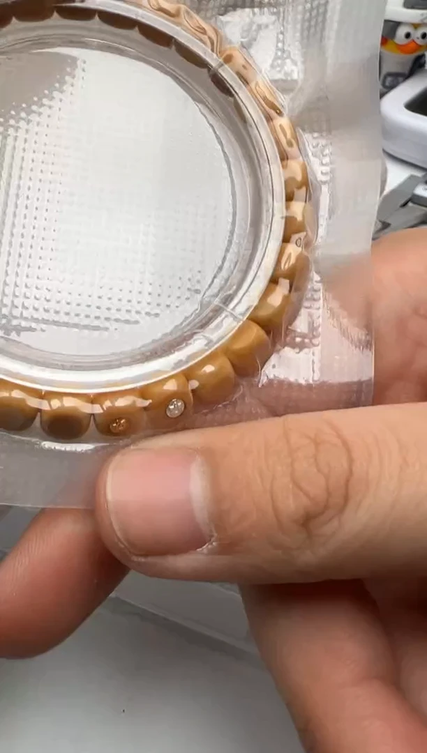 【闪购商品】菩提手串菩提手串