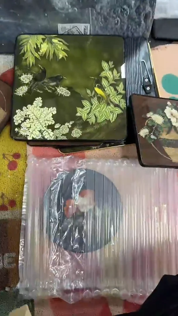 仓库清货  默认瑕疵