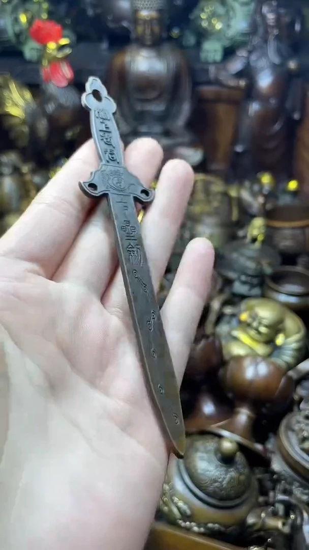 闪购链接，点击下单，有运费险