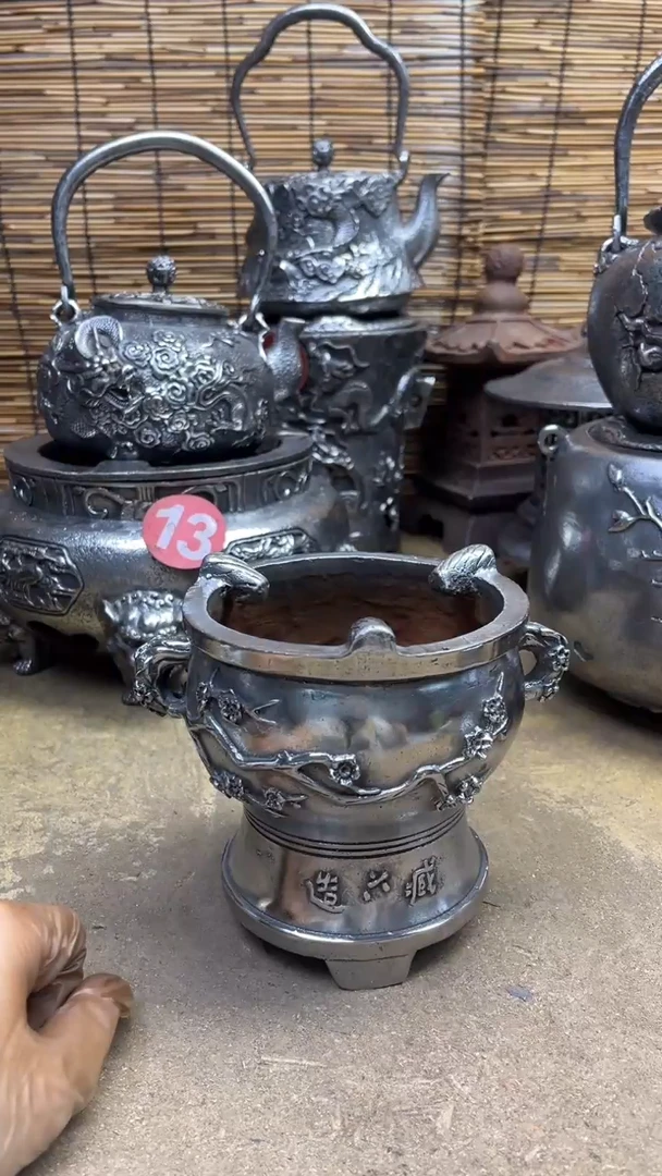 小**知炉炉炉炉炉炉炉来来