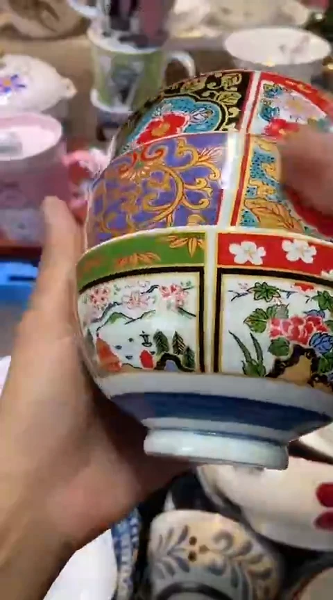 瓷片1111111111111@@1