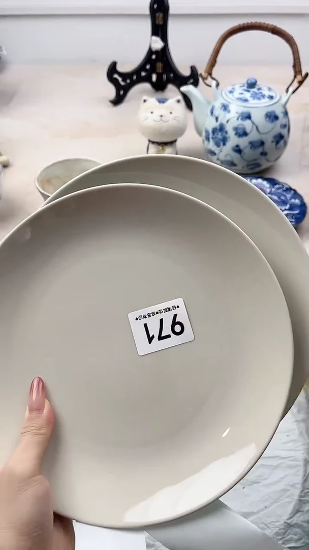 瓷片七****啦971，，，，，，，，