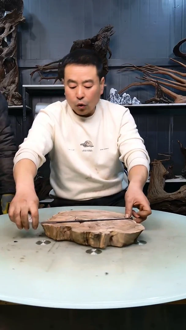 217清香阁清香阁清香阁