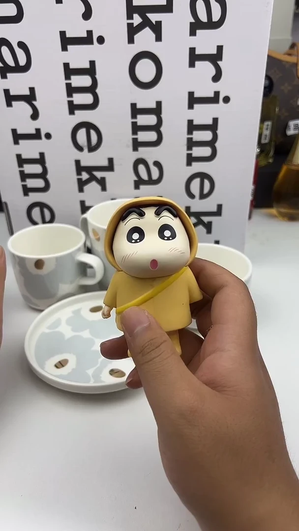 摆件瓷片七天无理由包邮