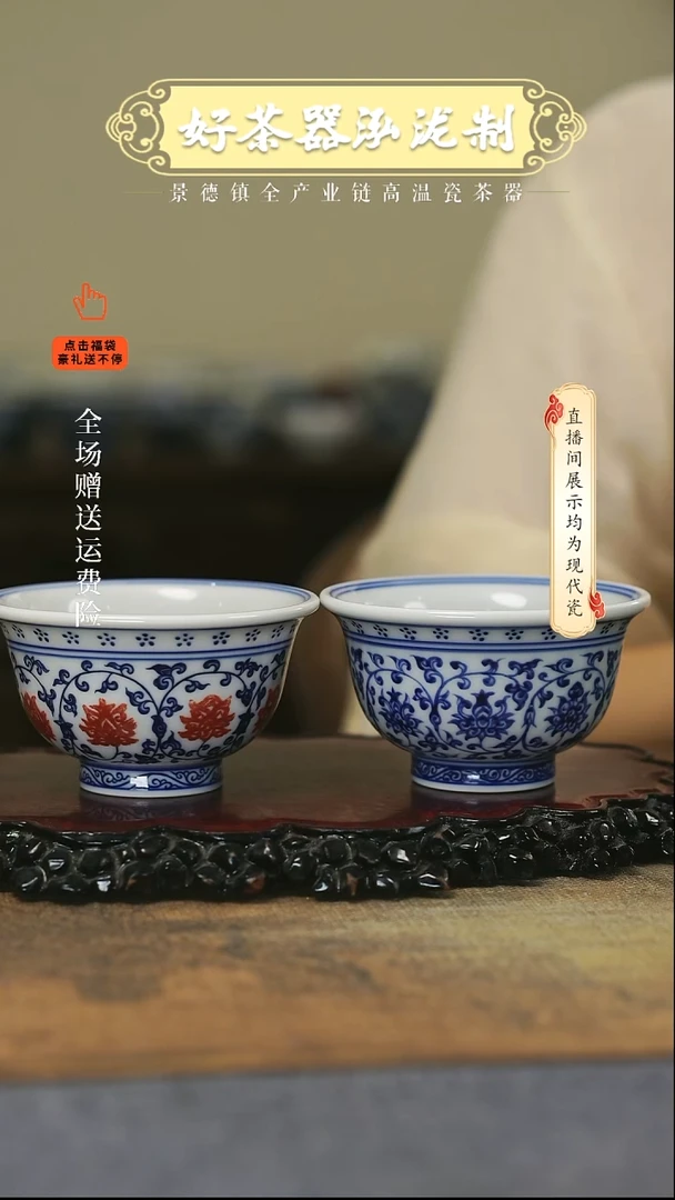 其他2只大压手，，，，，