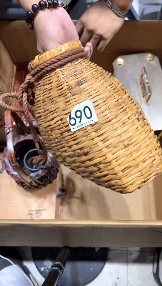 瓷片历***变690......
