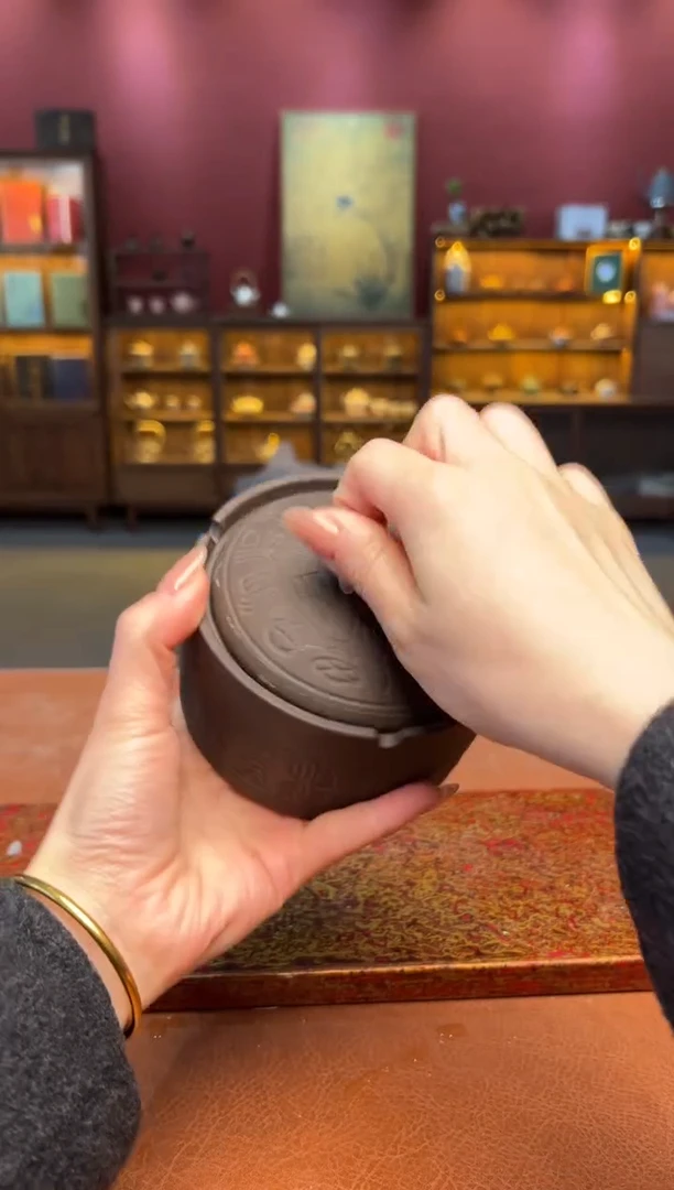 【闪购商品】观泥见物直播福利品¥¥¥¥¥¥¥¥