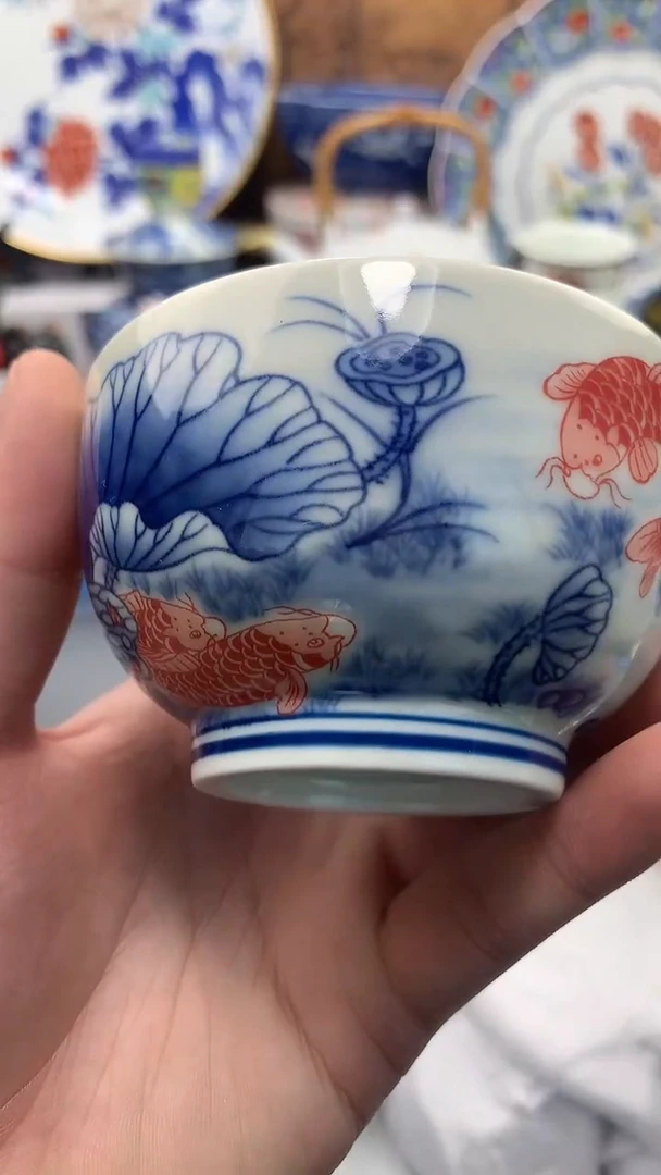 【闪购商品】瓷片啊啊啊啊啊啊啊啊啊啊啊