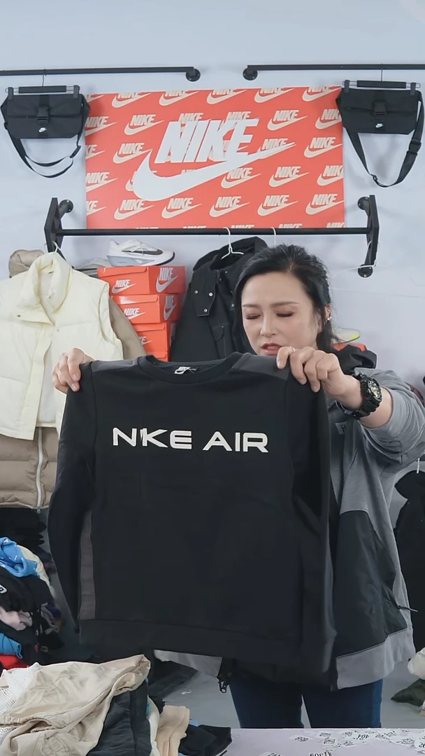 946编码瑕疵修复过款直播间