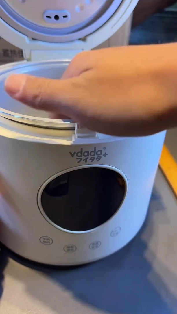 名品折扣名品折扣名品折扣