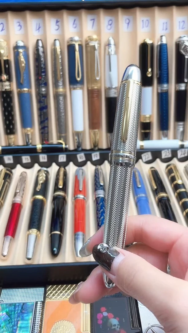 便携式ffgfhggkkkjjjj888