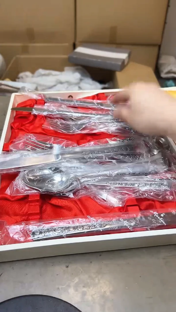 瓷片304聚宝缘海陶精选