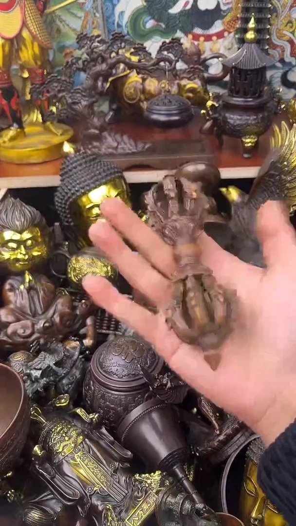 古韵高品精选链接