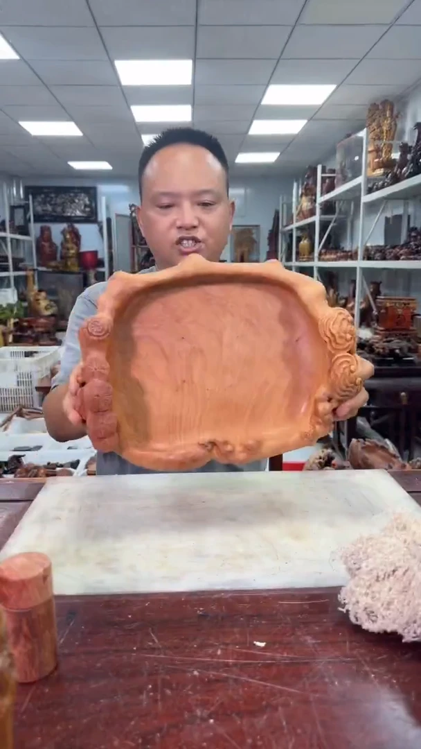 花梨木类木雕款工艺品88888888